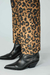 Pantalón Lovers Animal Print - Hervé
