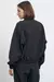Campera Agnes - Hervé