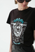 Remera Furious Tiger - tienda online