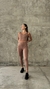 TOP SOUL. CARAMEL - comprar online