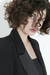 Imagen de BLAZER BOWIE