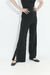 PANTALON JACKSON - comprar online