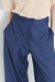 PANTALON BILL - comprar online