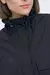 Campera Agnes en internet