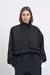 Campera Agnes - tienda online