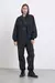 Campera Agnes - comprar online