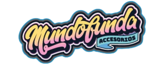 Mundofunda