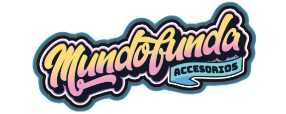 Mundofunda