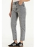 Jean Mom Firenze - comprar online