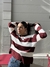 Sweater Polo - comprar online
