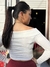 Top Berlin - tienda online