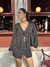 Choker Trragona - comprar online