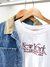Remera New York - comprar online