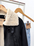 Campera Jano - comprar online