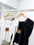 Remera Walt en internet