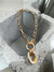 Collar Bilbao