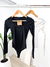 Body Kabul - comprar online
