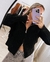 Campera Soul - comprar online