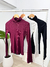 Polera Taru