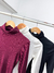 Polera Taru - comprar online