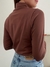 Polera Imad - tienda online