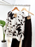 Buzo Cow - comprar online
