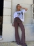 Leggins OXford Marc - comprar online
