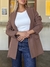 Blazer Georgia - comprar online