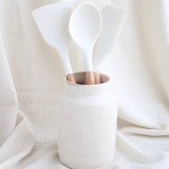 CONTENEDOR CLAY