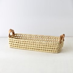 CESTO POPPY M - comprar online