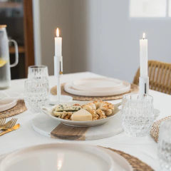 FUENTE MALTA - Food & Stories