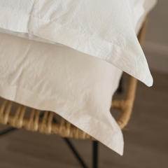 FUNDA ALMOHADON TULUM - tienda online