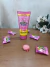 Bubbalove Gel Lubrificante 60g - comprar online