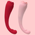 Vibrador Ponto G ASAP Rosa - comprar online