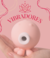 Banner de Apimenté Shop