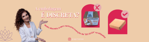 Carrossel 1