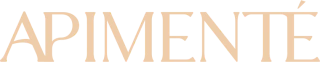 Apimenté Shop