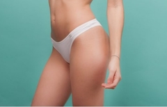 Banner de la categoría Bombachas
