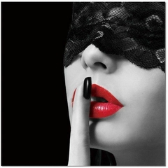 Banner de la categoría Productos de Sexshop
