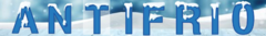 Banner de la categoría CÁPSULA ANTIFRIO