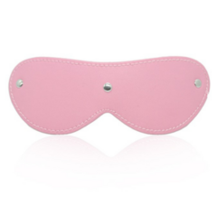 Antifaz ciego - comprar online
