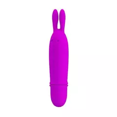 VIBRADOR BOYCE PRETTY LOVE - comprar online