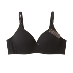 SOFT PLUS SIZE "CONDEZA" en internet