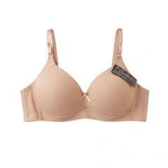 SOFT PLUS SIZE "CONDEZA"