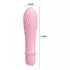 VIBRADOR SALOMON PRETTY LOVE en internet