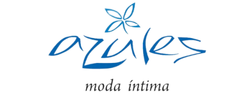 Azules.modaintima
