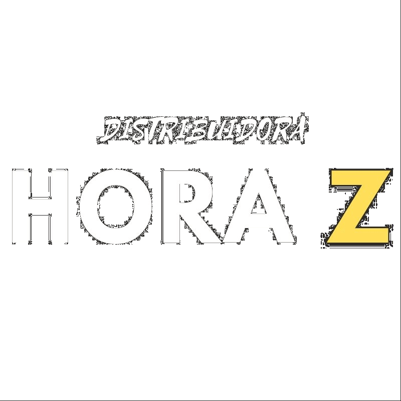 Hora z solucoes