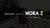 Banner de Hora z solucoes