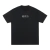 Camiseta Whep Dragon, Whep, Camiseta Streetwear Whep Dragon, Streetwear t-shirt Whep Dragon, street t-shirt, camisetas urbanas, peças streetwear, peça street, fashion streetwear, camisetas de marca streetwear, marca nacional whep, marca whep streetwear, w