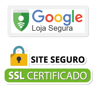 Selo de WHEP® | Streetwear Nacional | Moda Urbana